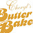 Cheryls Butter Bakes