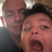 STEVE MONREAL