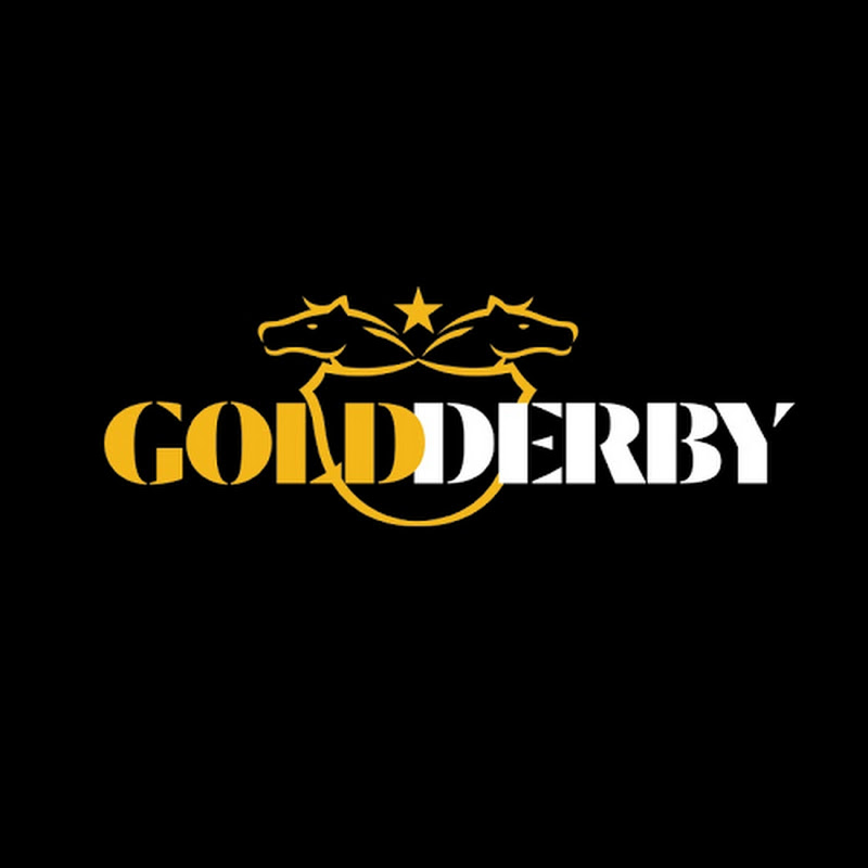 GoldDerby / Gold Derby