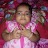 KS KAWSAR Avatar