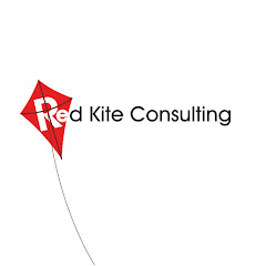 Red Kite Consulting