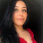 Diana M. Agudelo Avatar