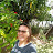 Iranilda Pinheiro Avatar