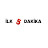 İLK 5 DAKİKA