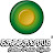 SABBADIUS Electronics Avatar