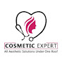 Cosmetic Expert Clinic