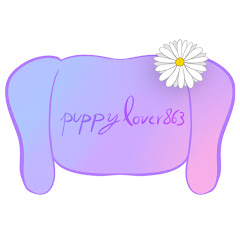 puppylover863