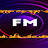 منوعات FM