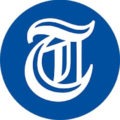 De Telegraaf Channel icon