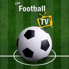 Greek Football Live TV 2
