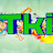 TheKeviniraheta Avatar