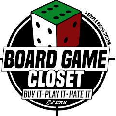 boardgamecloset
