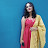 Shubhangi Chaturvedi