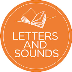 Letters and Sounds for Home and School