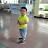Trần Thiên Bảo