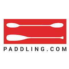 Paddling.com