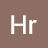 김Hr