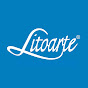 Editora Litoarte