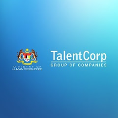 TalentCorp Malaysia