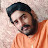 Srinu Alla Avatar