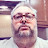 Bennie Chadwick Avatar