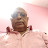 Ck Raj Avatar
