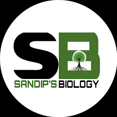 Sandip's Biology