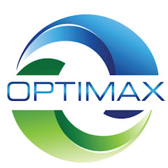 Optimax Systems