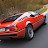palsw_garage