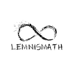 Lemnismath