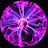 TheChosenOne Avatar