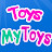 ToysMyToys
