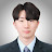 ‍조수민[학생](공과대학 기계공학과)