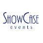 ShowCase Events