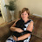 Lesley Bunce Avatar