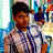 Sanvy Avatar
