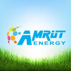 AMRUT ENERGY PVT LTD