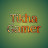 Tikha Gamer Avatar
