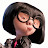 V Aldrich Avatar
