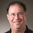 Kevin Hawkins Avatar