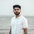 Rounak Mukherjee Avatar