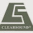 YouTube profile photo of CLEARSOUND media
