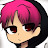 MeteoricSlash Avatar