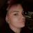 Rachel Thompson Avatar