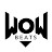 WOWBeats