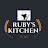 Ruby's Kitchen World