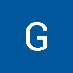 GIModTeam