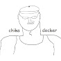 Chikadocker