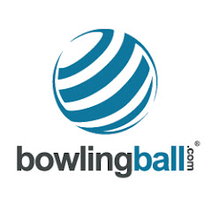 bowlingballcom