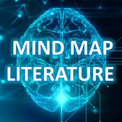 Mind Map Literature